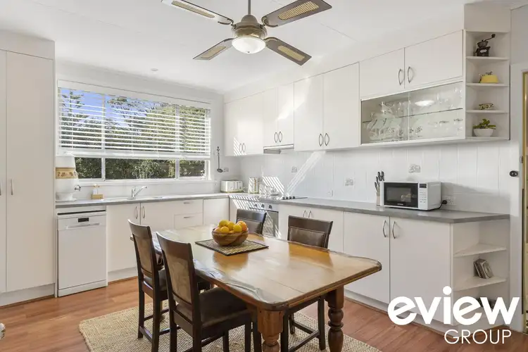 Sixth view of Homely house listing, 39 Broome Crescent, Wonthaggi VIC 3995