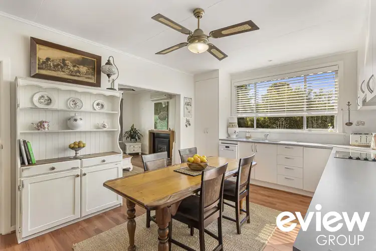 Seventh view of Homely house listing, 39 Broome Crescent, Wonthaggi VIC 3995