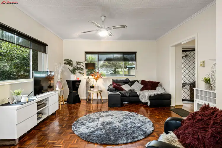 Fourth view of Homely house listing, 15A John Street, East Toowoomba QLD 4350