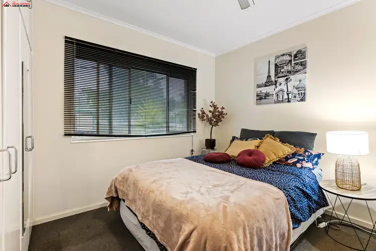 Sixth view of Homely house listing, 15A John Street, East Toowoomba QLD 4350