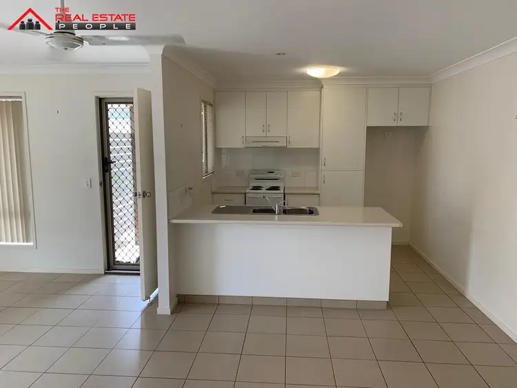 Fourth view of Homely unit listing, 2/5 Gauntlet Street, North Toowoomba QLD 4350