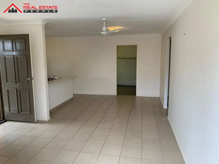 Fifth view of Homely unit listing, 2/5 Gauntlet Street, North Toowoomba QLD 4350