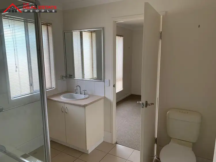 Sixth view of Homely unit listing, 2/5 Gauntlet Street, North Toowoomba QLD 4350