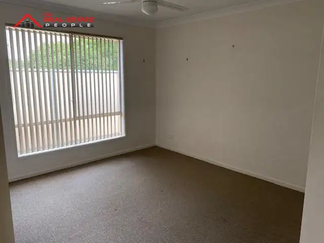 Seventh view of Homely unit listing, 2/5 Gauntlet Street, North Toowoomba QLD 4350