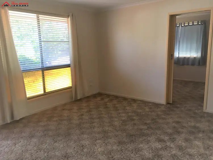Sixth view of Homely unit listing, 1/210 West Street, South Toowoomba QLD 4350