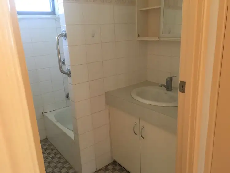 Seventh view of Homely unit listing, 1/210 West Street, South Toowoomba QLD 4350