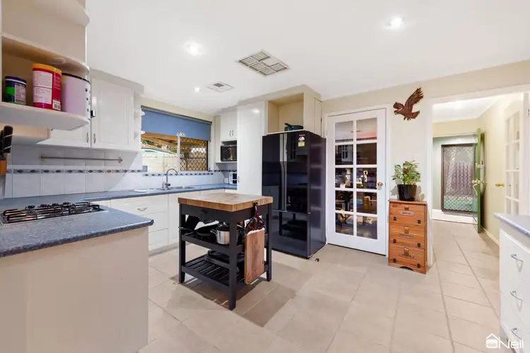Second view of Homely house listing, 3 Sheoak Place, Armadale WA 6112