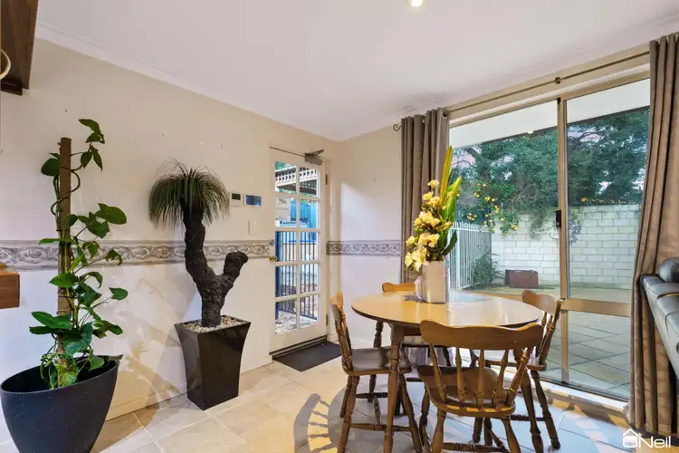 Seventh view of Homely house listing, 3 Sheoak Place, Armadale WA 6112