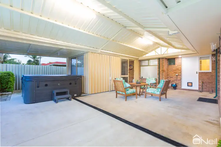 Third view of Homely house listing, 30 Duri Street, Armadale WA 6112