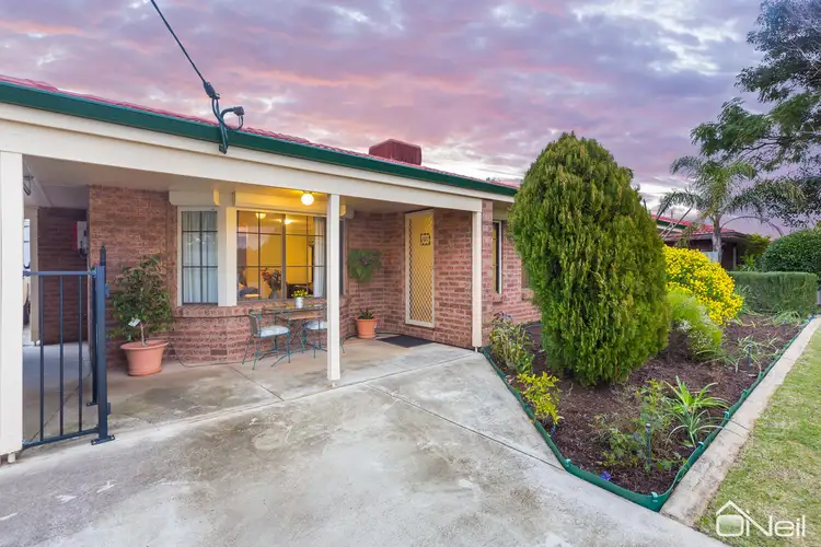 Fourth view of Homely house listing, 30 Duri Street, Armadale WA 6112