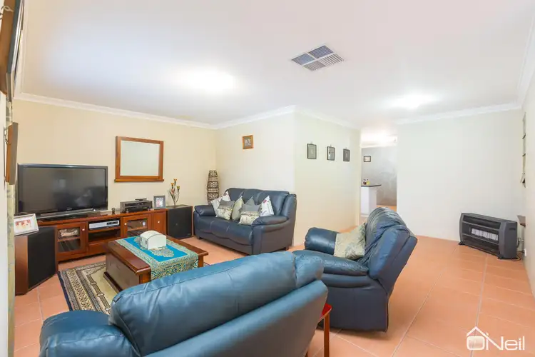 Fifth view of Homely house listing, 30 Duri Street, Armadale WA 6112