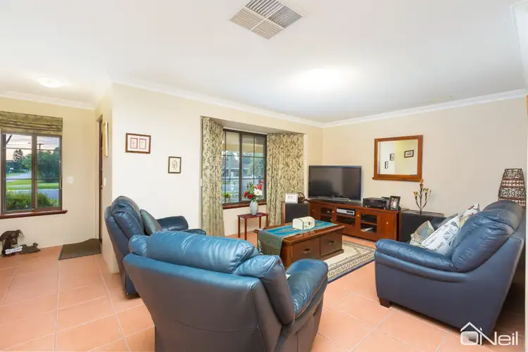 Sixth view of Homely house listing, 30 Duri Street, Armadale WA 6112