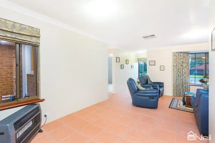 Seventh view of Homely house listing, 30 Duri Street, Armadale WA 6112