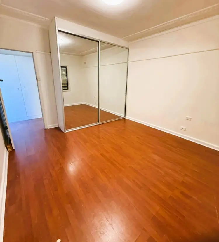 Fourth view of Homely house listing, 4 Osgood st, Guildford NSW 2161