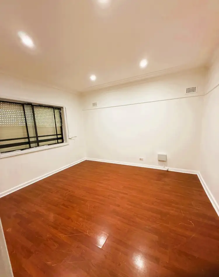 Fifth view of Homely house listing, 4 Osgood st, Guildford NSW 2161