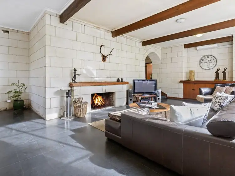 Third view of Homely house listing, 23 Daveys Bay Road, Mount Eliza VIC 3930