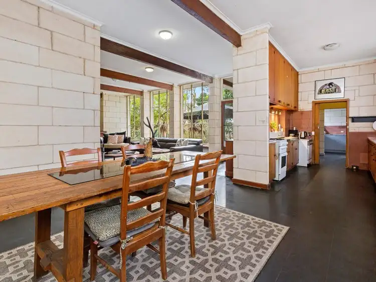 Sixth view of Homely house listing, 23 Daveys Bay Road, Mount Eliza VIC 3930