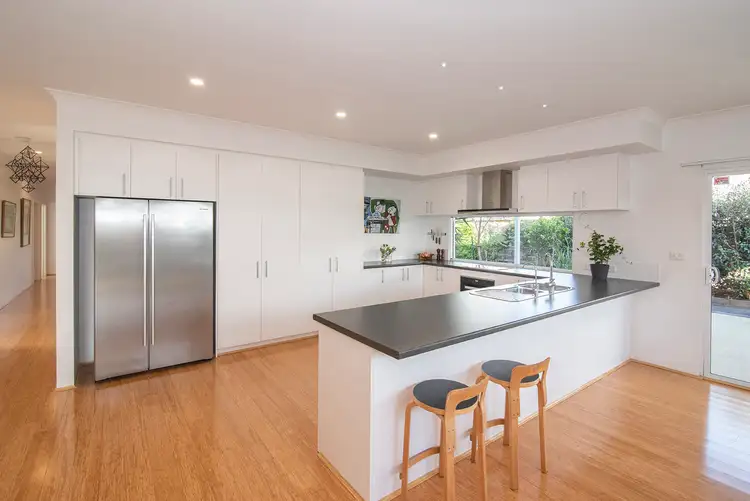 Second view of Homely house listing, 20 Goodwine Way, Cowaramup WA 6284