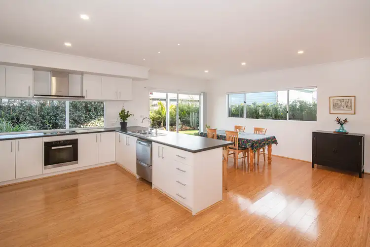 Third view of Homely house listing, 20 Goodwine Way, Cowaramup WA 6284