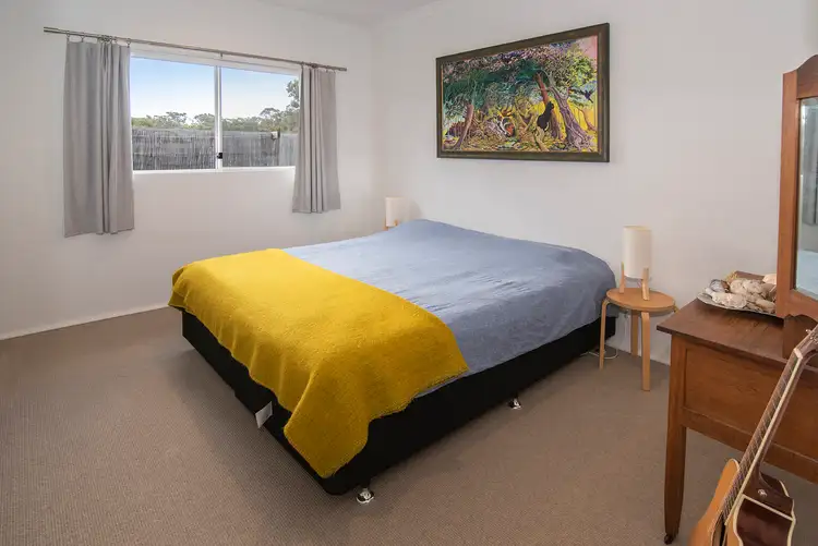 Sixth view of Homely house listing, 20 Goodwine Way, Cowaramup WA 6284