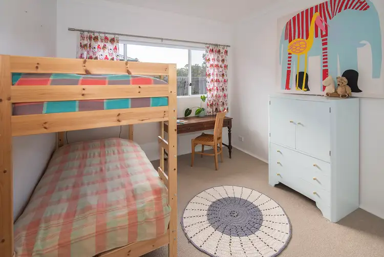 Seventh view of Homely house listing, 20 Goodwine Way, Cowaramup WA 6284