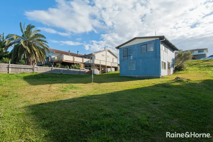 Fifth view of Homely house listing, 25 Kingsley Drive, Boat Harbour NSW 2316