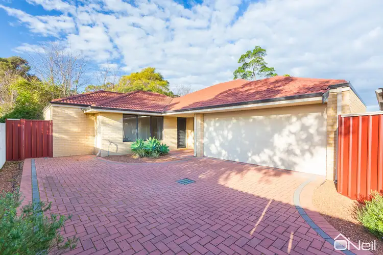 12A Toorak Road, Armadale WA 6112