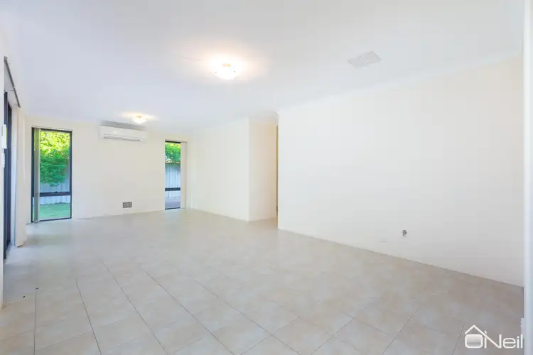 Sixth view of Homely house listing, 12A Toorak Road, Armadale WA 6112