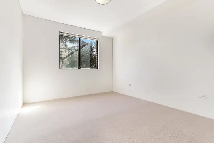 Fourth view of Homely apartment listing, 20/370-376 George Street, Waterloo NSW 2017