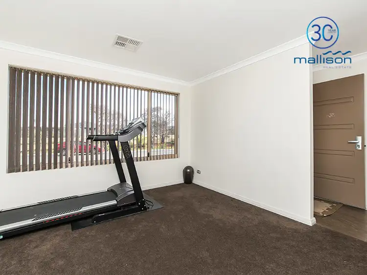Second view of Homely house listing, 22 Kellogg Drive, Piara Waters WA 6112