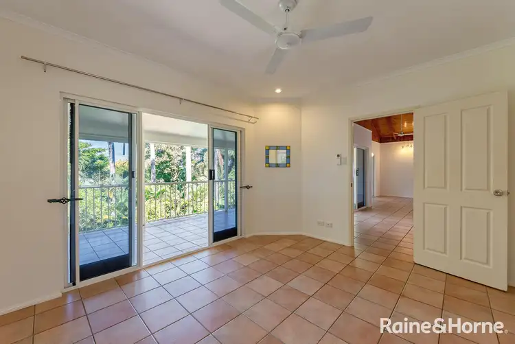 Fifth view of Homely house listing, 13 Orchid Avenue, Rocky Point QLD 4873