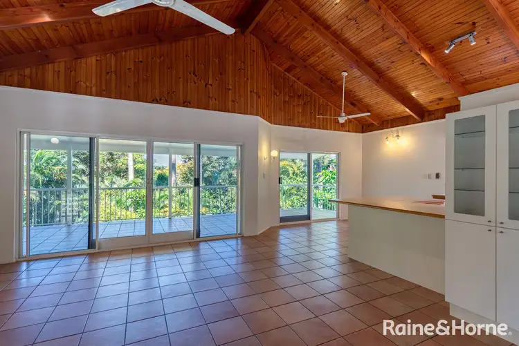 Sixth view of Homely house listing, 13 Orchid Avenue, Rocky Point QLD 4873
