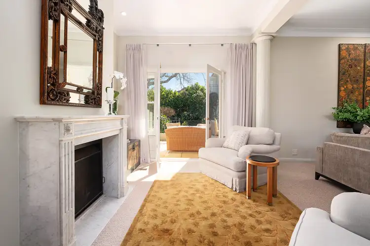Fourth view of Homely house listing, 44 Norfolk Street, Killara NSW 2071