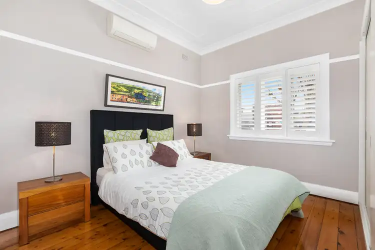 Sixth view of Homely house listing, 2 Arthur Street, Concord NSW 2137