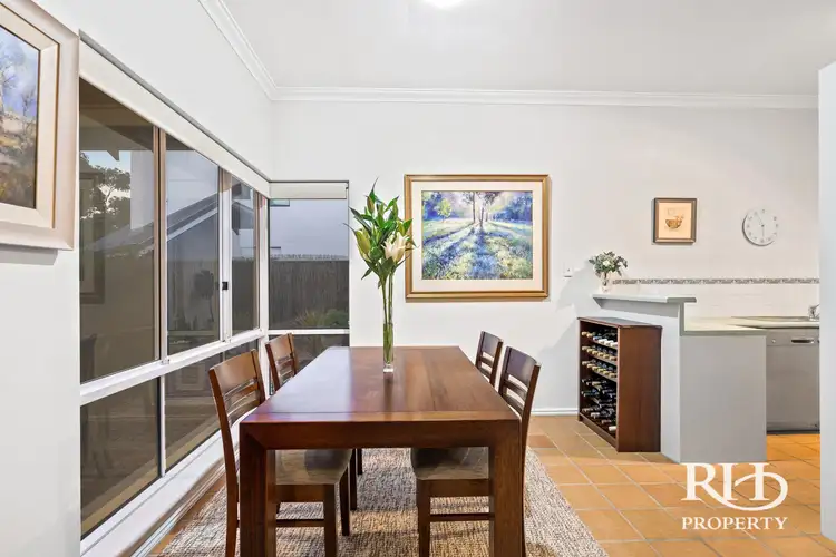 Sixth view of Homely villa listing, 4/430 Vincent Street West, West Leederville WA 6007
