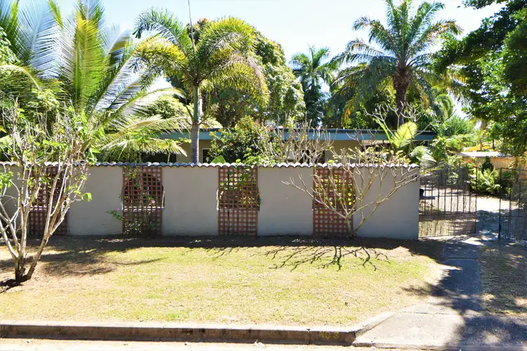 Third view of Homely house listing, 3 Nautilus Street, Port Douglas QLD 4877