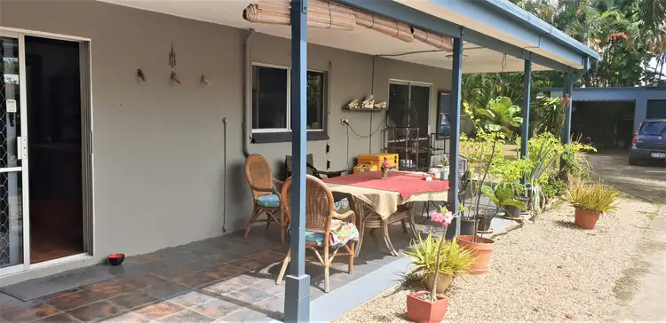 Fourth view of Homely house listing, 3 Nautilus Street, Port Douglas QLD 4877