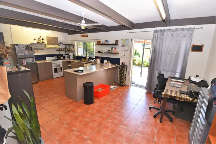 Fifth view of Homely house listing, 3 Nautilus Street, Port Douglas QLD 4877