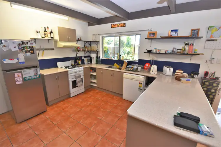 Sixth view of Homely house listing, 3 Nautilus Street, Port Douglas QLD 4877