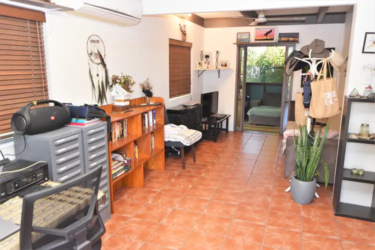 Seventh view of Homely house listing, 3 Nautilus Street, Port Douglas QLD 4877