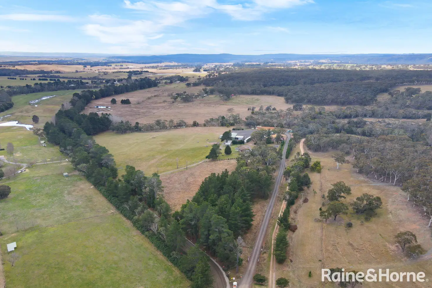 Main view of Homely house listing, 278 Inverary Road, Sutton Forest NSW 2577