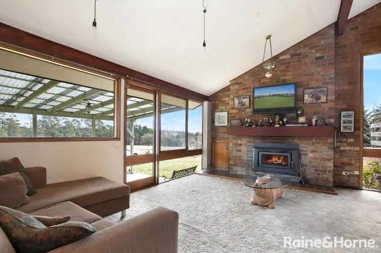 Third view of Homely house listing, 278 Inverary Road, Sutton Forest NSW 2577