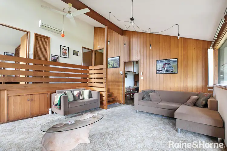 Fourth view of Homely house listing, 278 Inverary Road, Sutton Forest NSW 2577