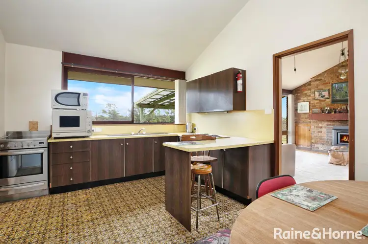 Fifth view of Homely house listing, 278 Inverary Road, Sutton Forest NSW 2577