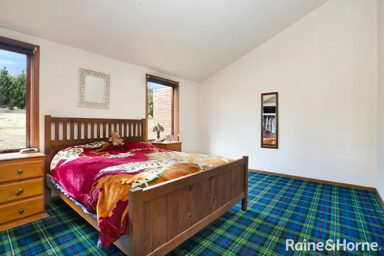 Sixth view of Homely house listing, 278 Inverary Road, Sutton Forest NSW 2577