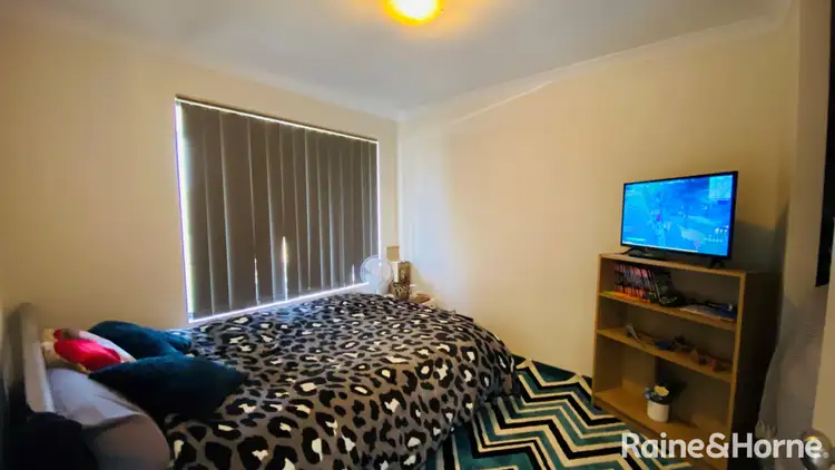 Second view of Homely house listing, 5 Strathmore Parkway, Ellenbrook WA 6069