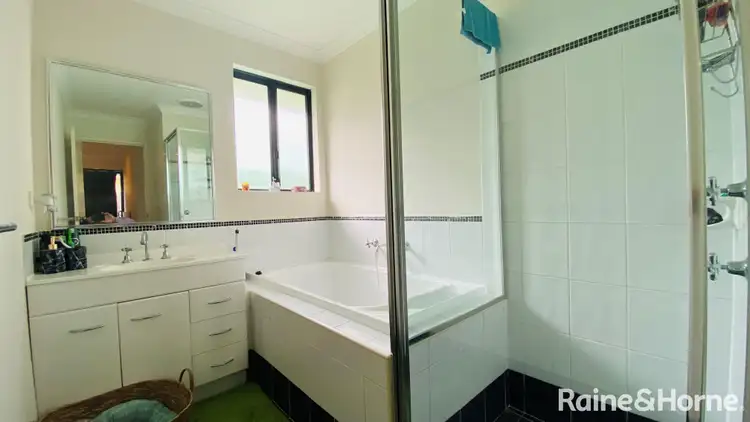 Third view of Homely house listing, 5 Strathmore Parkway, Ellenbrook WA 6069