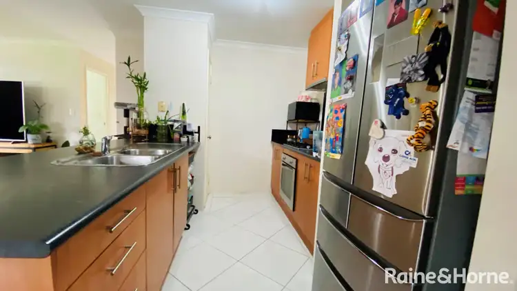 Fourth view of Homely house listing, 5 Strathmore Parkway, Ellenbrook WA 6069