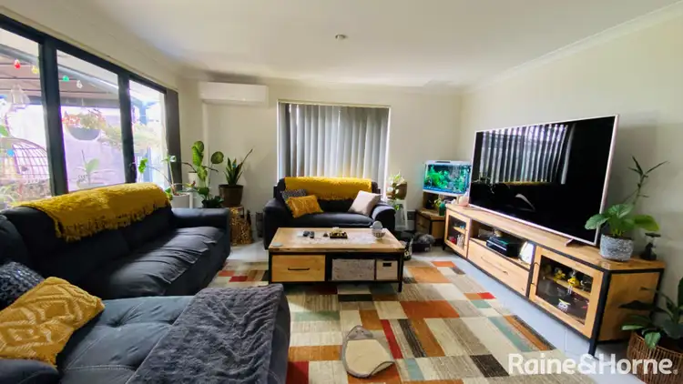 Fifth view of Homely house listing, 5 Strathmore Parkway, Ellenbrook WA 6069