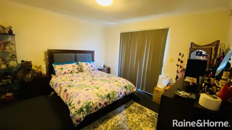 Seventh view of Homely house listing, 5 Strathmore Parkway, Ellenbrook WA 6069